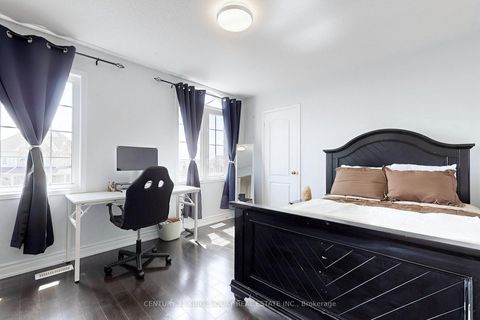 Photo 20 at 1418 Livesey Drive, Taunton, Oshawa