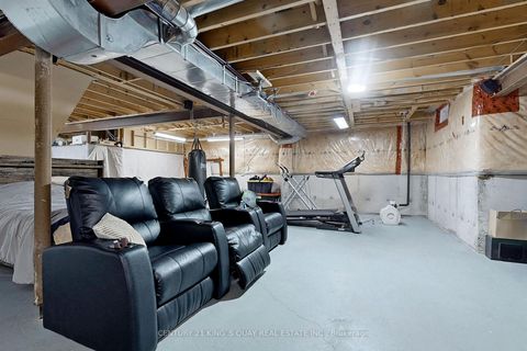 Photo 22 at 1418 Livesey Drive, Taunton, Oshawa