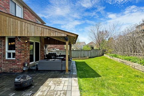 Photo 29 at 1418 Livesey Drive, Taunton, Oshawa