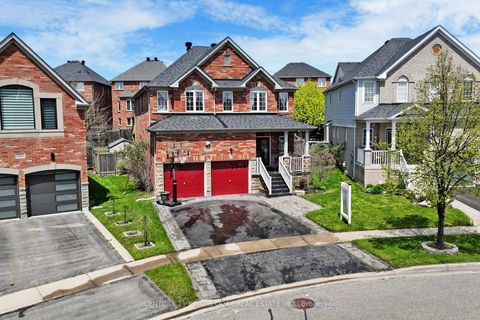 Photo 30 at 1418 Livesey Drive, Taunton, Oshawa