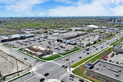 Photo 35 at 1418 Livesey Drive, Taunton, Oshawa