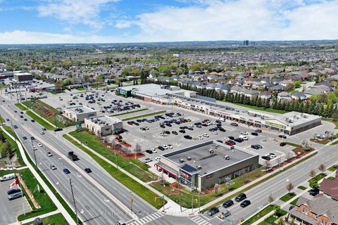 Photo 36 at 1418 Livesey Drive, Taunton, Oshawa