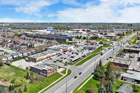 Photo 37 at 1418 Livesey Drive, Taunton, Oshawa