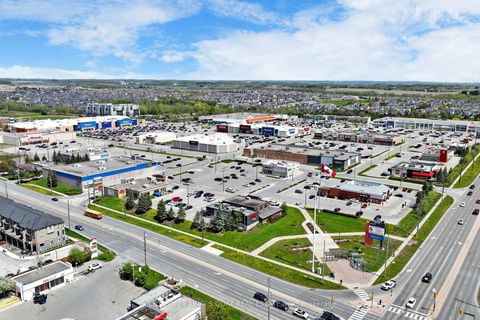 Photo 38 at 1418 Livesey Drive, Taunton, Oshawa