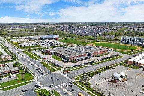 Photo 39 at 1418 Livesey Drive, Taunton, Oshawa