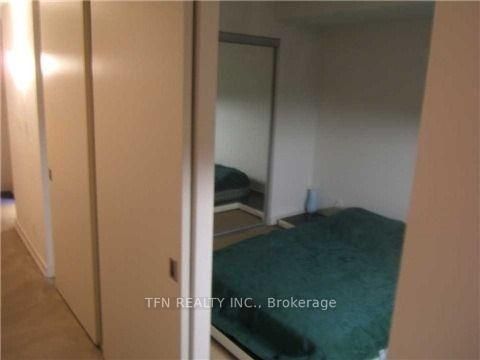 Photo 4 at M22 - 350 Wellington Street W, Waterfront Communities C1, Toronto