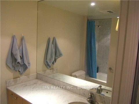 Photo 5 at M22 - 350 Wellington Street W, Waterfront Communities C1, Toronto