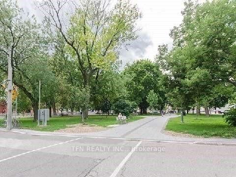 Photo 6 at M22 - 350 Wellington Street W, Waterfront Communities C1, Toronto