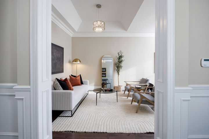 Photo 9 at 125 Paliser Court, SW Southwest, Oakville