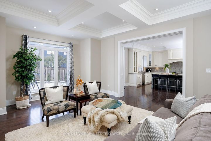 Photo 22 at 125 Paliser Court, SW Southwest, Oakville