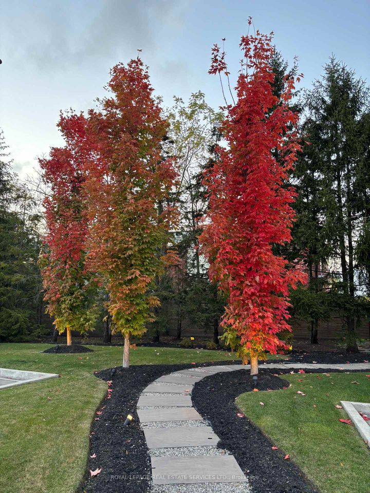 Photo 48 at 125 Paliser Court, SW Southwest, Oakville