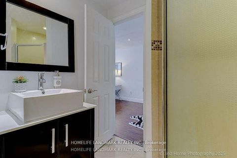 Photo 20 at 30 Misty Moor Drive, South Richvale, Richmond Hill