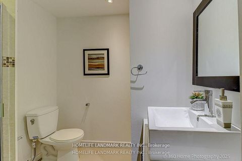 Photo 22 at 30 Misty Moor Drive, South Richvale, Richmond Hill