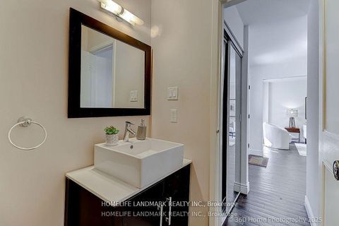 Photo 24 at 30 Misty Moor Drive, South Richvale, Richmond Hill