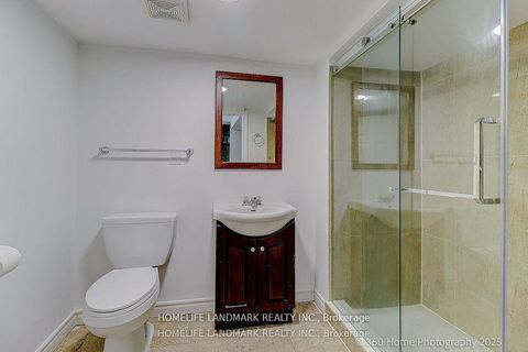 Photo 25 at 30 Misty Moor Drive, South Richvale, Richmond Hill