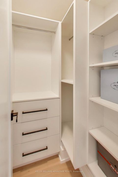 Photo 21 at 102 Yardley Avenue, Parkview, Toronto