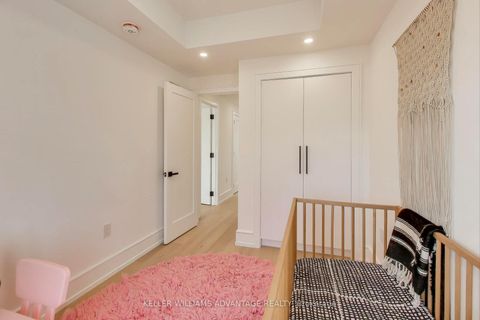 Photo 29 at 102 Yardley Avenue, Parkview, Toronto