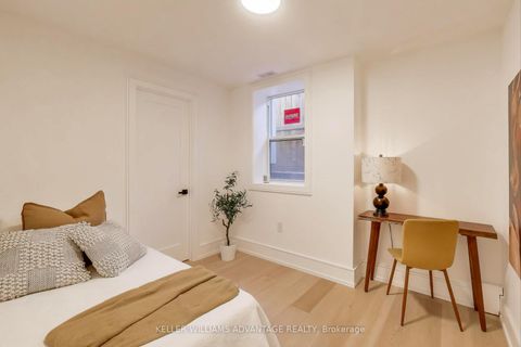 Photo 34 at 102 Yardley Avenue, Parkview, Toronto