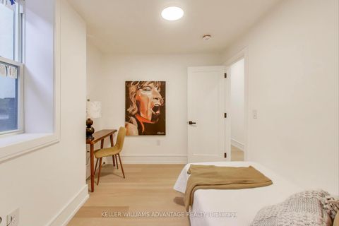 Photo 35 at 102 Yardley Avenue, Parkview, Toronto