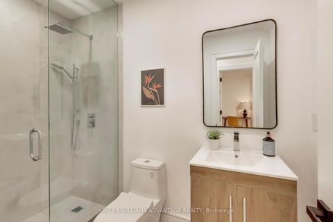 Photo 36 at 102 Yardley Avenue, Parkview, Toronto