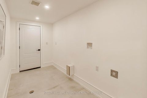 Photo 37 at 102 Yardley Avenue, Parkview, Toronto