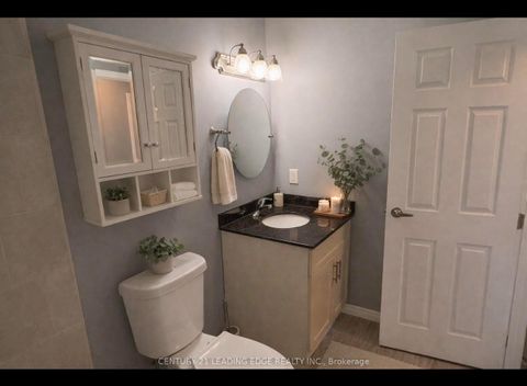 Photo 7 at 209 - 936 Glen Street S, Lakeview, Oshawa