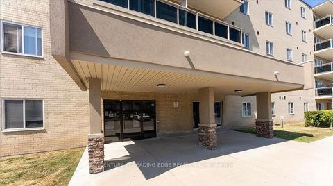 Photo 11 at 209 - 936 Glen Street S, Lakeview, Oshawa