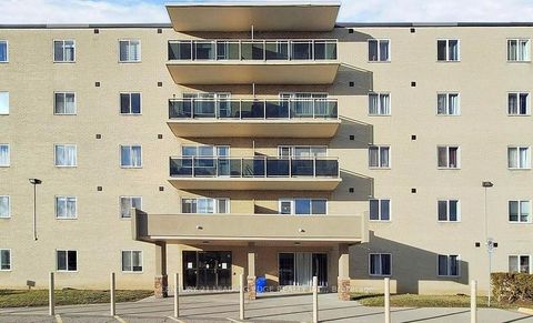 Photo 15 at 209 - 936 Glen Street S, Lakeview, Oshawa