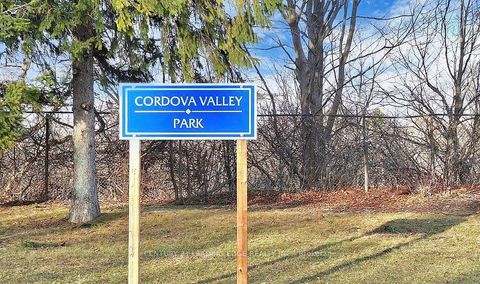 Photo 17 at 209 - 936 Glen Street S, Lakeview, Oshawa