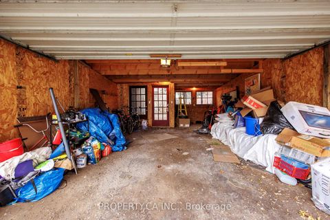 Photo 4 at 50 Grove Avenue, Bellwoods, Toronto