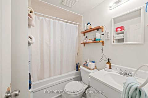 Photo 11 at 50 Grove Avenue, Bellwoods, Toronto