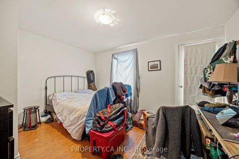 Photo 18 at 50 Grove Avenue, Bellwoods, Toronto
