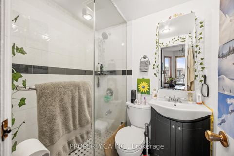 Photo 23 at 50 Grove Avenue, Bellwoods, Toronto