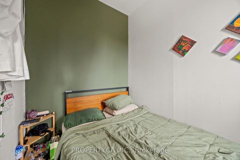 Photo 24 at 50 Grove Avenue, Bellwoods, Toronto