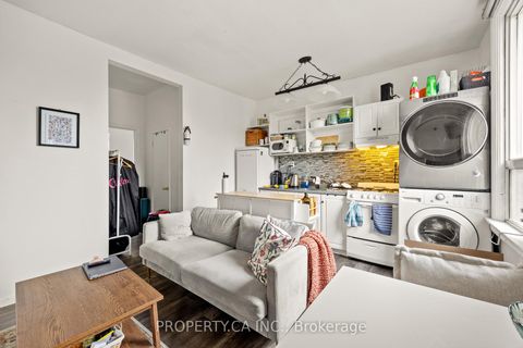 Photo 27 at 50 Grove Avenue, Bellwoods, Toronto