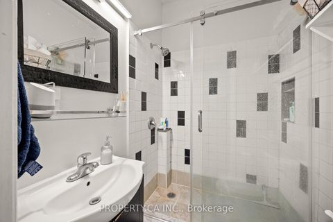 Photo 28 at 50 Grove Avenue, Bellwoods, Toronto