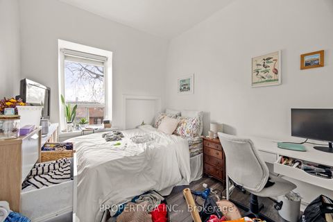 Photo 29 at 50 Grove Avenue, Bellwoods, Toronto