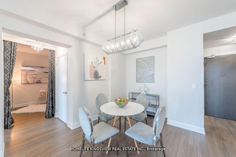 Photo 20 at 808 - 2910 Highway 7, Concord, Vaughan