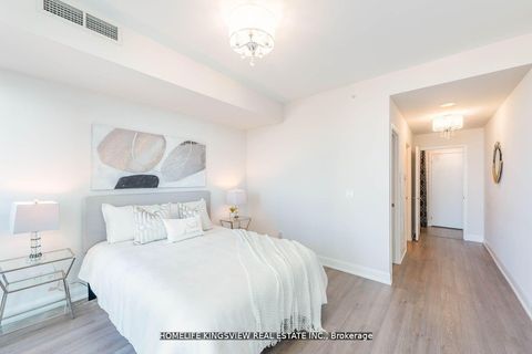 Photo 28 at 808 - 2910 Highway 7, Concord, Vaughan