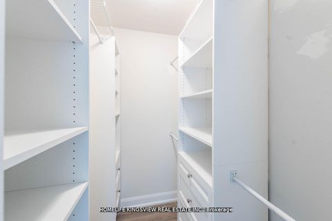 Photo 29 at 808 - 2910 Highway 7, Concord, Vaughan