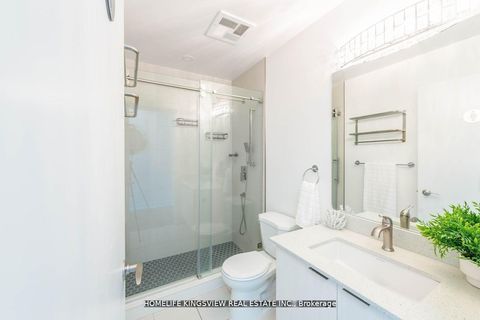 Photo 30 at 808 - 2910 Highway 7, Concord, Vaughan