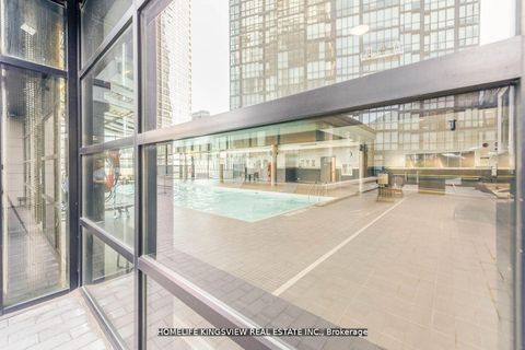 Photo 34 at 808 - 2910 Highway 7, Concord, Vaughan