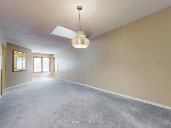 Photo 3 at 30 Madsen Crescent, Markville, Markham