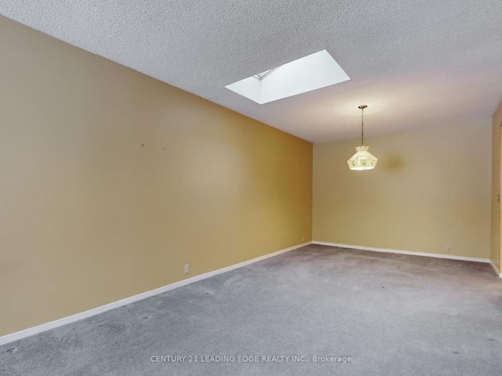 Photo 4 at 30 Madsen Crescent, Markville, Markham