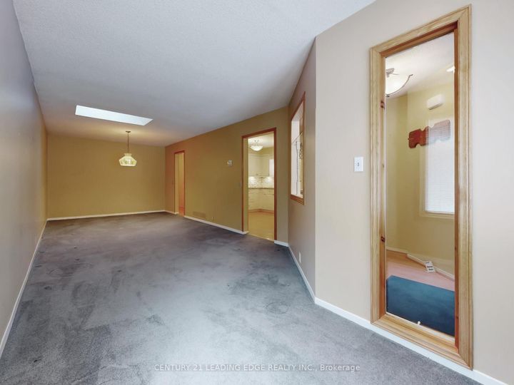 Photo 5 at 30 Madsen Crescent, Markville, Markham