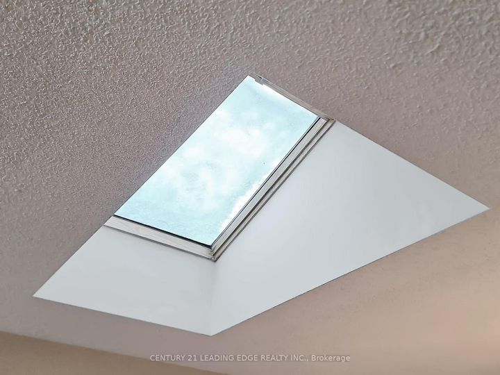 Photo 6 at 30 Madsen Crescent, Markville, Markham