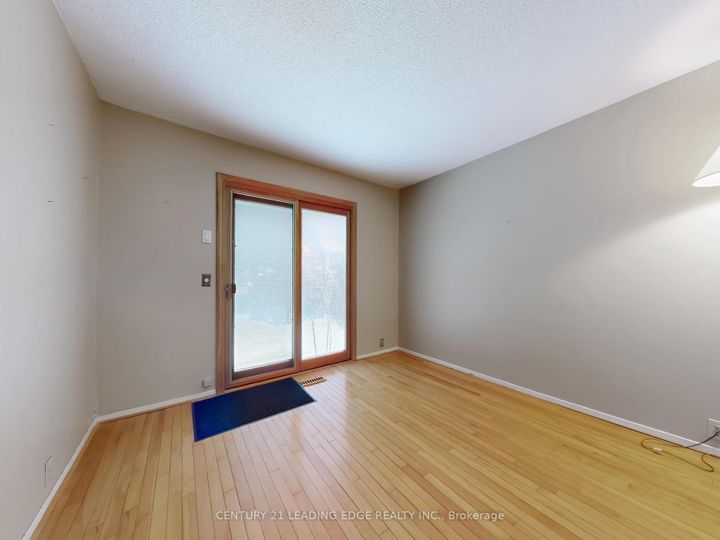 Photo 12 at 30 Madsen Crescent, Markville, Markham