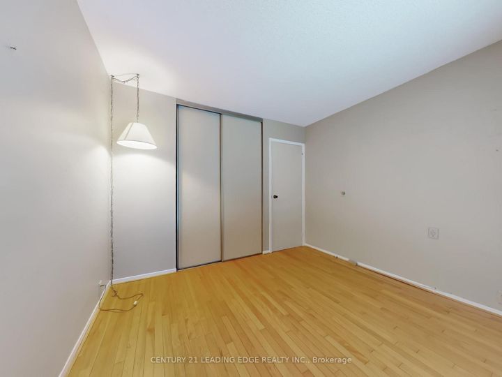 Photo 13 at 30 Madsen Crescent, Markville, Markham