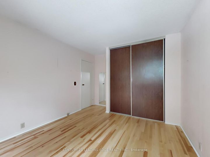 Photo 16 at 30 Madsen Crescent, Markville, Markham