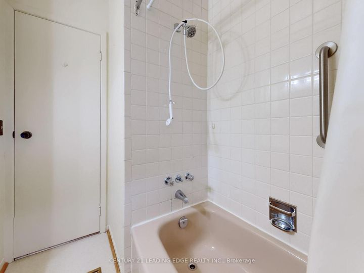 Photo 18 at 30 Madsen Crescent, Markville, Markham